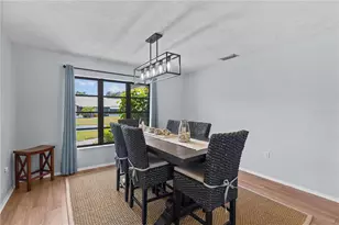 1903 Pebble Beach Ct, Venice, FL 34293 - Photo 9