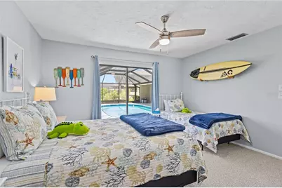 1903 Pebble Beach Court, Venice, FL 34293 - Photo 21