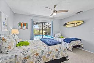 1903 Pebble Beach Ct, Venice, FL 34293 - Photo 21