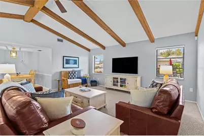 1903 Pebble Beach Court, Venice, FL 34293 - Photo 15