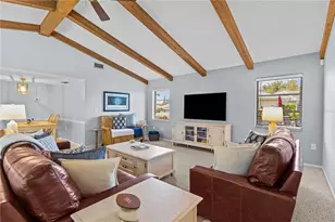 1903 Pebble Beach Ct, Venice, FL 34293 - Photo 15