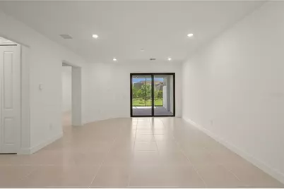 14860 Misty Pond Loop, Nokomis, FL 34275 - Photo 5