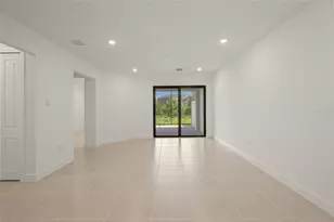 14860 Misty Pond Loop, Nokomis, FL 34275 - Photo 5