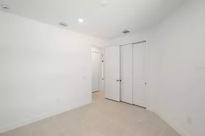 14860 Misty Pond Loop, Nokomis, FL 34275 - Photo 11