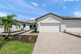14860 Misty Pond Loop, Nokomis, FL 34275 - Photo 1