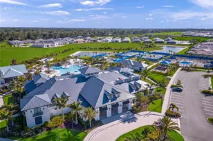 14860 Misty Pond Loop, Nokomis, FL 34275 - Photo 23