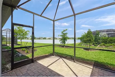 14860 Misty Pond Loop, Nokomis, FL 34275 - Photo 19
