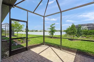 14860 Misty Pond Loop, Nokomis, FL 34275 - Photo 19