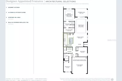 [Address not provided], Apollo Beach, FL 33572 - Photo 3