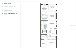 [Address not provided], Apollo Beach, FL 33572 - Photo 3