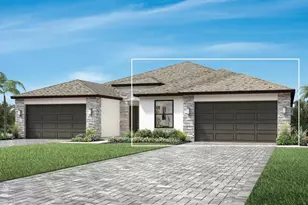 [Address not provided], Apollo Beach, FL 33572 - Photo 1