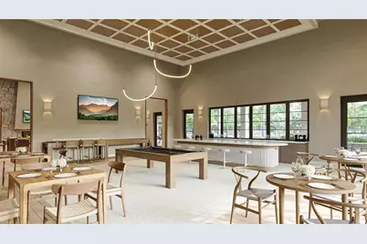 [Address not provided], Apollo Beach, FL 33572 - Photo 11