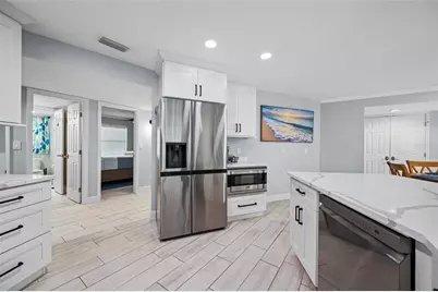 1862 Del Robles Drive, Clearwater, FL 33764 - Photo 57