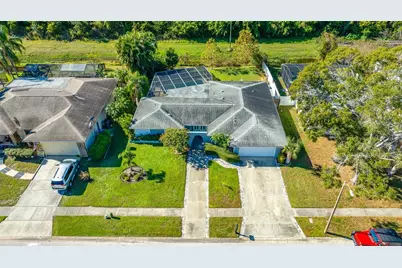 1862 Del Robles Drive, Clearwater, FL 33764 - Photo 11