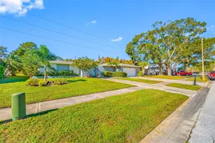 1862 Del Robles Dr, Clearwater, FL 33764 - Photo 21