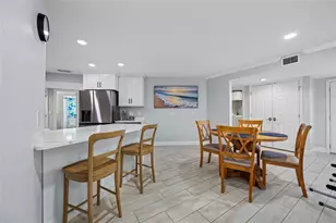 1862 Del Robles Dr, Clearwater, FL 33764 - Photo 49
