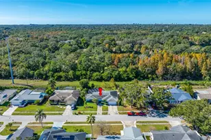 1862 Del Robles Dr, Clearwater, FL 33764 - Photo 3
