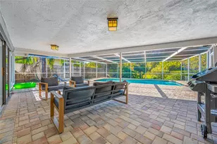 1862 Del Robles Dr, Clearwater, FL 33764 - Photo 41