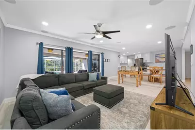 1862 Del Robles Drive, Clearwater, FL 33764 - Photo 43