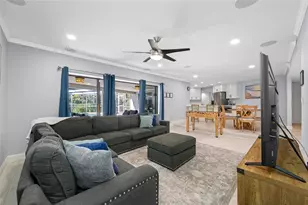 1862 Del Robles Dr, Clearwater, FL 33764 - Photo 43