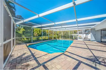 1862 Del Robles Drive, Clearwater, FL 33764 - Photo 33