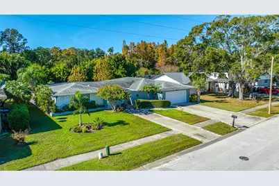 1862 Del Robles Drive, Clearwater, FL 33764 - Photo 17