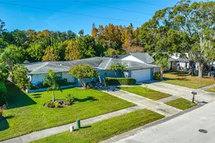 1862 Del Robles Dr, Clearwater, FL 33764 - Photo 17