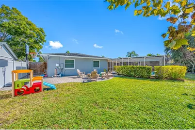 1862 Del Robles Drive, Clearwater, FL 33764 - Photo 29