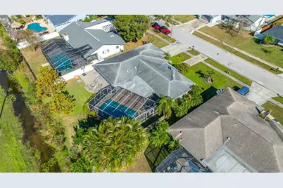 1862 Del Robles Drive, Clearwater, FL 33764 - Photo 15