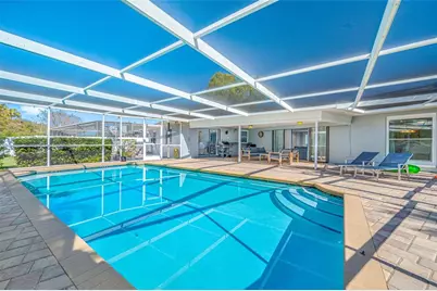 1862 Del Robles Drive, Clearwater, FL 33764 - Photo 35