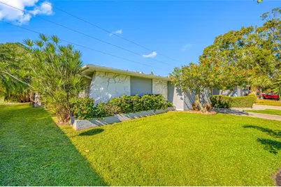 1862 Del Robles Drive, Clearwater, FL 33764 - Photo 23