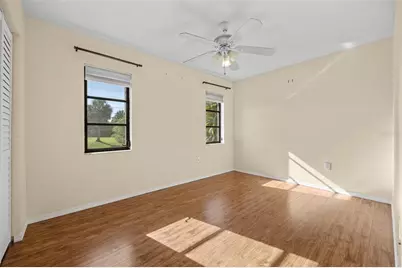 119 Eppinger Drive, Port Charlotte, FL 33953 - Photo 13