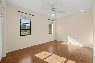119 Eppinger Dr, Port Charlotte, FL 33953 - Photo 13