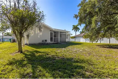 119 Eppinger Drive, Port Charlotte, FL 33953 - Photo 17