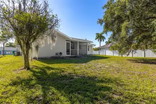 119 Eppinger Dr, Port Charlotte, FL 33953 - Photo 17