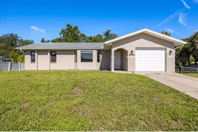 119 Eppinger Drive, Port Charlotte, FL 33953 - Photo 23
