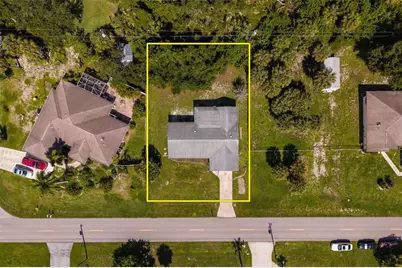 119 Eppinger Drive, Port Charlotte, FL 33953 - Photo 19