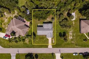 119 Eppinger Dr, Port Charlotte, FL 33953 - Photo 19