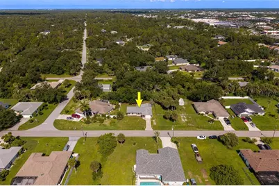 119 Eppinger Drive, Port Charlotte, FL 33953 - Photo 21