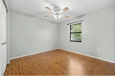 119 Eppinger Drive, Port Charlotte, FL 33953 - Photo 11