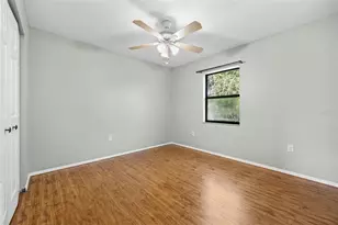 119 Eppinger Dr, Port Charlotte, FL 33953 - Photo 11