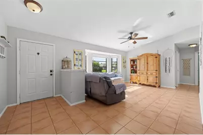 119 Eppinger Drive, Port Charlotte, FL 33953 - Photo 5