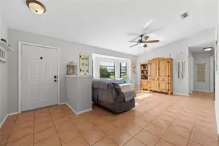 119 Eppinger Dr, Port Charlotte, FL 33953 - Photo 5