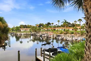 2407 Riverbluff Pkwy, Sarasota, FL 34231 - Photo 17