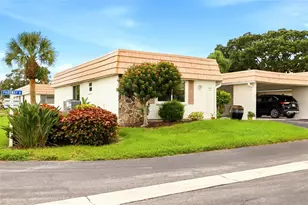 2407 Riverbluff Pkwy, Sarasota, FL 34231 - Photo 1