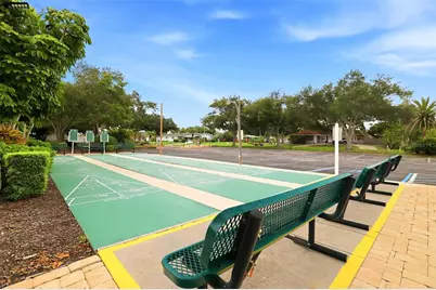 2407 Riverbluff Parkway #V-226, Sarasota, FL 34231 - Photo 25