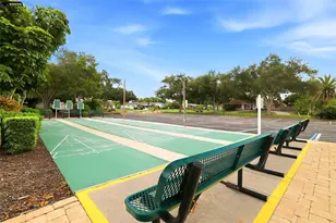 2407 Riverbluff Pkwy, Sarasota, FL 34231 - Photo 25