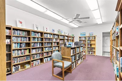 2407 Riverbluff Parkway #V-226, Sarasota, FL 34231 - Photo 27