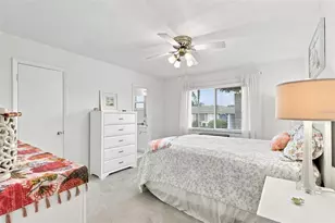 2407 Riverbluff Pkwy, Sarasota, FL 34231 - Photo 11