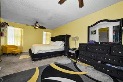 7526 Carolton Circle, Tampa, FL 33619 - Photo 27
